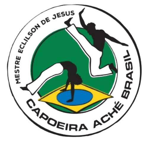 Esma Agency Esma Agency