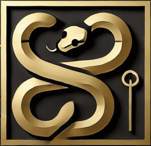ESMA Agency logo