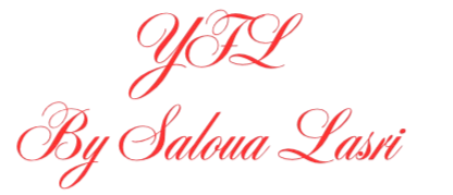 Esma Agency ESMA Marketing Agency Client